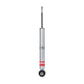 Eibach 21+  Ford F-150 4WD Front Pro-Truck Sports Shock