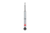 Eibach 21+  Ford F-150 4WD Front Pro-Truck Sports Shock