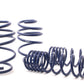 H&R 13-17 Honda Accord 4 Cyl Sport Spring