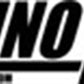 Tonno Pro 09-14 Ford F-150 6.5ft Styleside Tonno Fold Tri-Fold Tonneau Cover