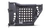 Body Armor 4x4 07-18 Jeep Wrangler Gen 3 Trail Doors Rear Pair