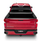 Truxedo 2020 GMC Sierra & Chevrolet Silverado 2500HD & 3500HD 6ft 9in Deuce Bed Cover