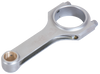 Eagle Toyota 2JZGTE Engine Connecting Rods (Set of 6)