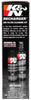 K&N Filter Cleaning Kit