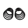 ARB / OME Coil Spring Front Rav4 All Models