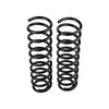 ARB / OME Coil Spring Front Jeep Xj