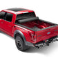 BAK 2022+ Toyota Tundra 5.5ft Bed Revolver X4S Bed Cover