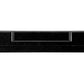 K&N 93-10 VW Jetta / Golf / Beetle Cabin Air Filter