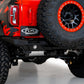 Addictive Desert Designs 21-22 Ford Bronco Stealth Fighter Rear Bumper