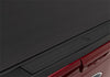 Truxedo 2020 Jeep Gladiator 5ft Sentry CT Bed Cover