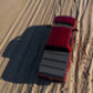 BAK 19-20 Chevy Silverado (New Body Style) 5ft 8in Bed BAKFlip MX4 Matte Finish