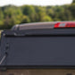 BAK 19-20 Dodge Ram 1500 (New Body Style w/o Ram Box) 6ft 4in Bed BAKFlip FiberMax