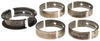 Clevite Chevrolet V8 293-325-346-364 1997-07 Main Bearing Set