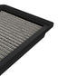 aFe MagnumFLOW Air Filters OER PDS A/F PDS BMW 525/528/530i (E60)04-10 L6-2.5L/3.0L