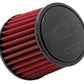 AEM 2.50 inch Short Neck 5 inch Element Filter Replacement