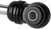 Fox 14+ Dodge 2500/3500 2.0 Perf Series 10.6in Smooth Body IFP Front Shock / 2-3.5in Lift