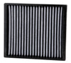 K&N Scion 07-12 Dodge Caliber Cabin Air Filter