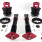 Air Lift Performance 02-07 Infiniti G35 / 03-08 Nissan 350Z Rear Kit