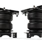 Air Lift Loadlifter 5000 Ultimate Air Spring Kit w/Internal Jounce Bumper 17 Ford Super Duty Pickup