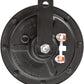 Hella Supertone Horn Set 24V 84w Black