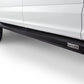 AMP Research 19-22 Ram 1500 Crew Cab PowerStep XL - Black (Incl OEM Style Illumination)