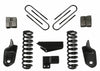 Skyjacker 6" 80-96 F250,350 I 2WD