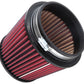 AEM 5 inch x 5 inch DryFlow Air Filter