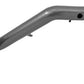 AEM 14-15 Ford Fusion 2.0L L4 Turbo - Cold Air Intake System - Gunmetal Gray