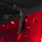 Tonno Pro 88-99 Chevy C1500 8ft Fleetside Tonno Fold Tri-Fold Tonneau Cover
