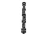 Skunk2 Tuner Series 06-11 Honda Civic Coupe/Sedan R18 Stage 2 Cam Shafts