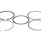 Wiseco 88.00MM RING SET Ring Shelf Stock