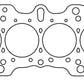 Cometic Honda Hybrid LS/VTEC 82mm 90+ B18 w/VTEC Head .030 inch MLS Head Gasket