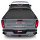 BAK 14-18 Chevy Silverado/GM Sierra/2019 Legacy Revolver X4s 5.9ft Bed Cover (2014- 1500 Only)
