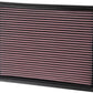 K&N 98-03 Mercedes ML320 / 96-00 C230 / 93-01 C28 / 97-03 CLK320 Drop In Air Filter