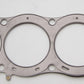 Cometic Toyota 20R/22R Motor 95mm Bore .040 inch MLS Head Gasket 2.2/2.4L