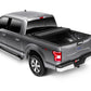 BAK 21-22 Ford F-150 (Incl. 2022 Lightning) BAKFlip MX4 5.7ft Bed Cover - Matte Finish