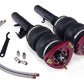 Air Lift Performance 2015-2016 Acura TLX Front Kit