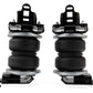 Air Lift Loadlifter 5000 Air Spring Kit for 2019 Ram 1500 4WD