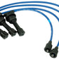 NGK Eagle Talon 1998-1995 Spark Plug Wire Set