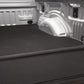 BedRug 2005+ Toyota Tacoma 5ft Bed BedTred Impact Mat (Use w/Spray-In & Non-Lined Bed)