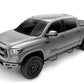 N-Fab Nerf Step 15.5-17 Dodge Ram 1500 Crew Cab 5.7ft Bed - Tex. Black - Bed Access - 3in