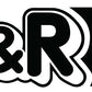 H&R 08-14 MINI Cooper S Clubman R55 Sport Spring