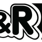 H&R 03-08 Toyota Corolla E12 Sport Spring