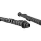 Skunk2 Ultra Series Honda/Acura K20A3 & K24A1/ A3/ A4/ A8 DOHC i-VTEC Drop In D1 Cam Shafts