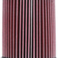 K&N 04-10 Yamaha YFZ450/450R Air Filter
