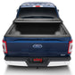 Extang 17-23 Ford F-250/F-350 Super Duty Short Bed (6ft 10in) Trifecta 2.0