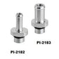Koyo 08-15 Subaru WRX/STI / 05-09 Legacy GT 13mm Coolant Reservoir Adapter (For Part# VH091662)