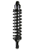 Fabtech 07-14 GM K1500 6in Front Dirt Logic 2.5 N/R Coilovers - Pair