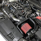AEM 17-18 Honda Civic Si 1.5L L4 F/I Cold Air Intake