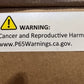 Progress Tech 2016 Mazda MX-5 Rear Sway Bar (16mm - Adjustable)